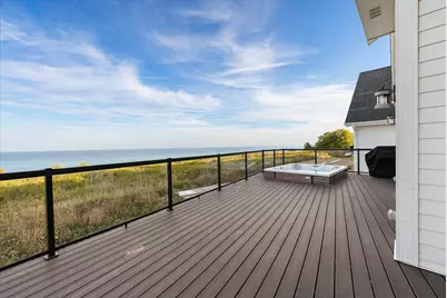 1082  Seanma Wynd -, Port Washington, WI 53024 - Photo 35