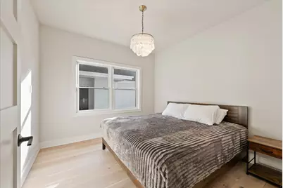 1082  Seanma Wynd -, Port Washington, WI 53024 - Photo 21