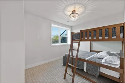 1082  Seanma Wynd -, Port Washington, WI 53024 - Photo 27