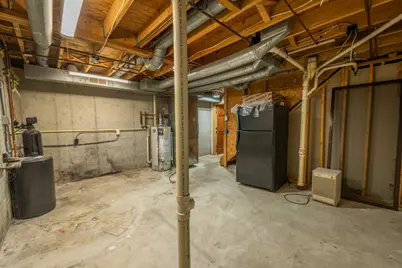 269  Karen Ct, Hartford, WI 53027 - Photo 29