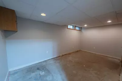 269  Karen Ct, Hartford, WI 53027 - Photo 31