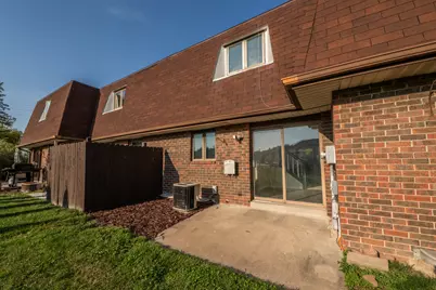 269  Karen Ct, Hartford, WI 53027 - Photo 35