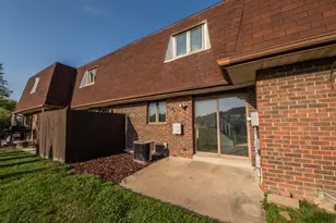 269 Karen Ct, Hartford, WI 53027 - Photo 35