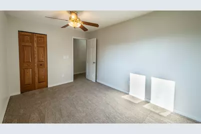 269  Karen Ct, Hartford, WI 53027 - Photo 25