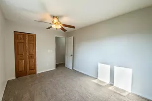 269 Karen Ct, Hartford, WI 53027 - Photo 25