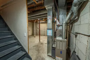 269 Karen Ct, Hartford, WI 53027 - Photo 27