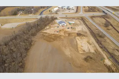 3439  County Highway D - #12, Barton, WI 53090 - Photo 3