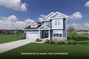 1254 Arrowood Circle, Oconomowoc, WI 53066 - Photo 1