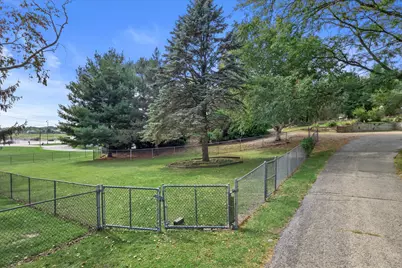 108 E Oak Crest Dr #110, Wales, WI 53183 - Photo 13