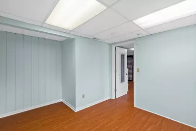 108 E Oak Crest Dr #110, Wales, WI 53183 - Photo 27