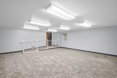 108 E Oak Crest Dr #110, Wales, WI 53183 - Photo 15