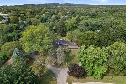 108 E Oak Crest Dr #110, Wales, WI 53183 - Photo 33