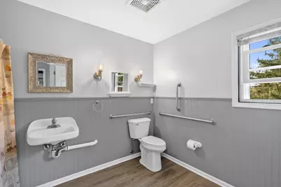 108 E Oak Crest Dr #110, Wales, WI 53183 - Photo 19