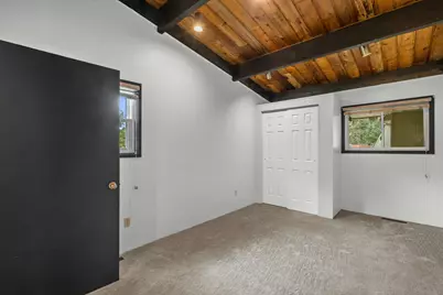 108 E Oak Crest Dr #110, Wales, WI 53183 - Photo 21