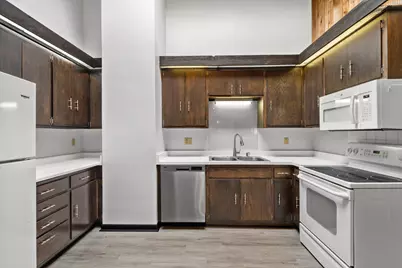 108 E Oak Crest Dr #110, Wales, WI 53183 - Photo 25