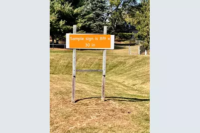 108 E Oak Crest Dr #110, Wales, WI 53183 - Photo 7