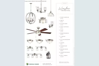 N53W19764  Kingair Dr, Menomonee Falls, WI 53051 - Photo 5