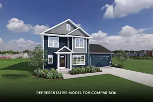 N53W19764 Kingair Dr, Menomonee Falls, WI 53051 - Photo 1