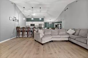 W162S7043 Olive Circle, Muskego, WI 53150 - Photo 13