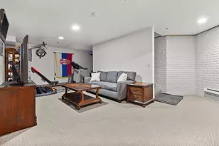 W162S7043 Olive Circle, Muskego, WI 53150 - Photo 27