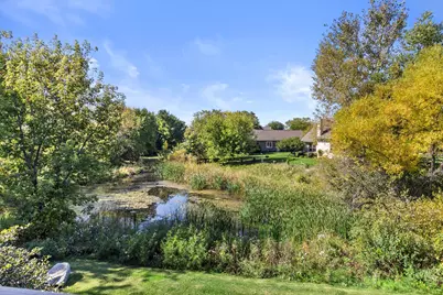 W162S7043  Olive Cir, Muskego, WI 53150 - Photo 31