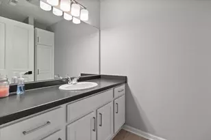 W162S7043 Olive Circle, Muskego, WI 53150 - Photo 17