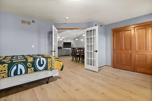 W162S7043 Olive Circle, Muskego, WI 53150 - Photo 15