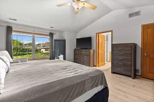 W162S7043 Olive Circle, Muskego, WI 53150 - Photo 19