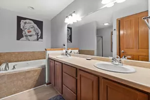 W162S7043 Olive Circle, Muskego, WI 53150 - Photo 21