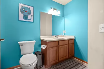 W162S7043  Olive Cir, Muskego, WI 53150 - Photo 25