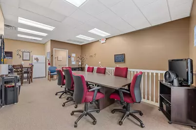 42 N Main St, Hartford, WI 53027 - Photo 19