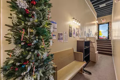 42 N Main St, Hartford, WI 53027 - Photo 17