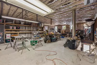 42 N Main St, Hartford, WI 53027 - Photo 29