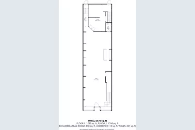 42 N Main St, Hartford, WI 53027 - Photo 31