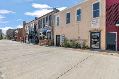 42 N Main St, Hartford, WI 53027 - Photo 5