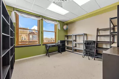 42 N Main St, Hartford, WI 53027 - Photo 23