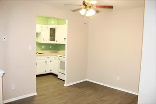 3239 S 58th St, Milwaukee, WI 53219 - Photo 3