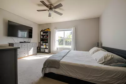 401  90th St, Racine, WI 53406 - Photo 15