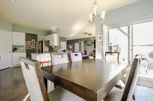 401 90th St, Racine, WI 53406 - Photo 9