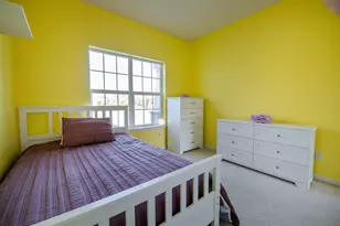 401 90th St, Racine, WI 53406 - Photo 13