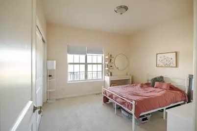 401  90th St, Racine, WI 53406 - Photo 11