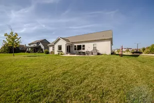 401 90th St, Racine, WI 53406 - Photo 23
