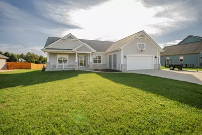 401  90th St, Racine, WI 53406 - Photo 3