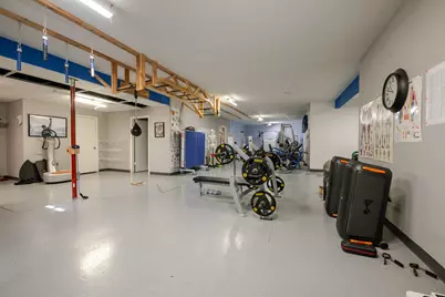 401  90th St, Racine, WI 53406 - Photo 19