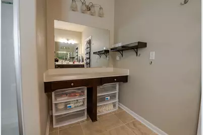 401  90th St, Racine, WI 53406 - Photo 17