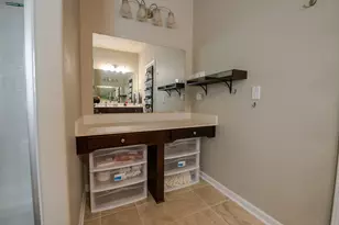 401 90th St, Racine, WI 53406 - Photo 17