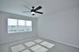 997 Elderberry Rd, Oconomowoc, WI 53066 - Photo 19