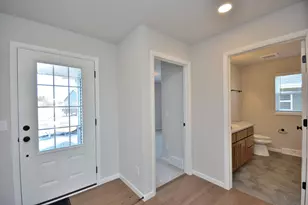 997 Elderberry Rd, Oconomowoc, WI 53066 - Photo 3