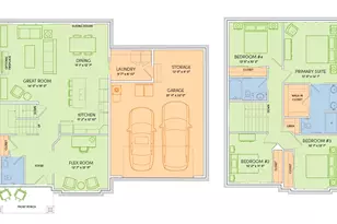 997 Elderberry Rd, Oconomowoc, WI 53066 - Photo 27