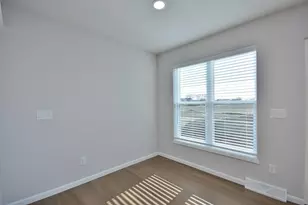 997 Elderberry Rd, Oconomowoc, WI 53066 - Photo 13